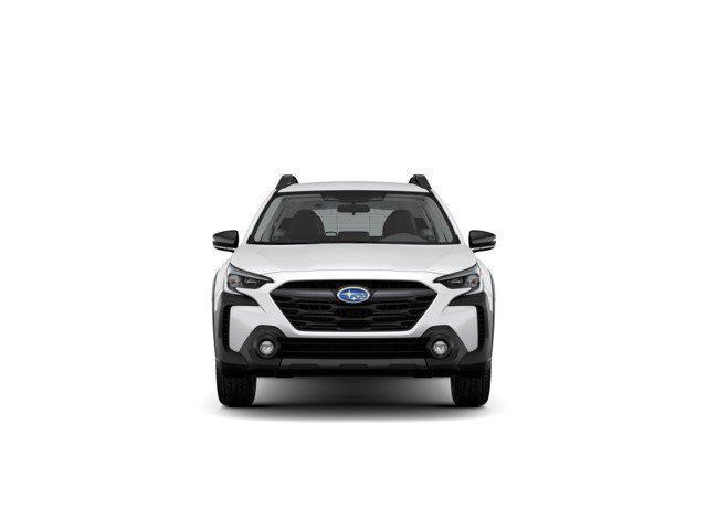 new 2025 Subaru Outback car, priced at $34,886