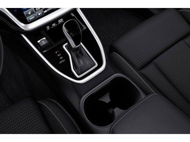 new 2025 Subaru Outback car, priced at $38,387
