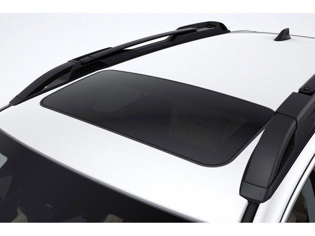new 2025 Subaru Outback car, priced at $40,771