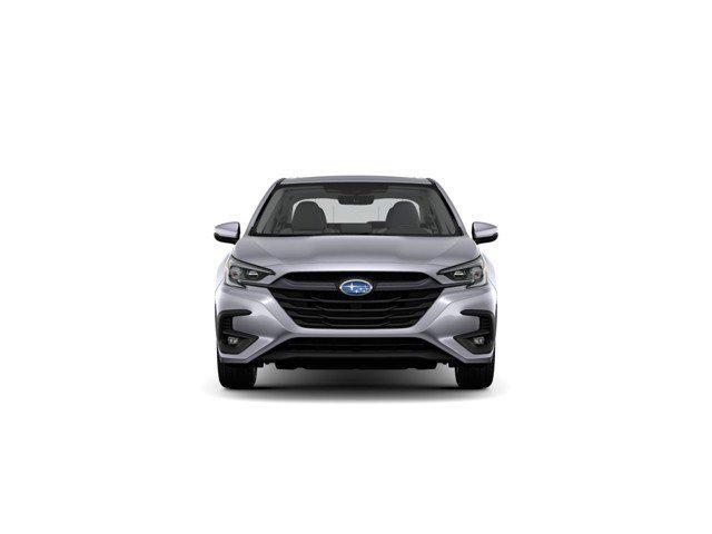 new 2025 Subaru Legacy car, priced at $38,093