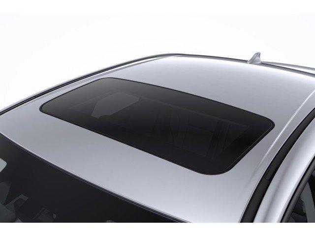 new 2025 Subaru Legacy car, priced at $38,093
