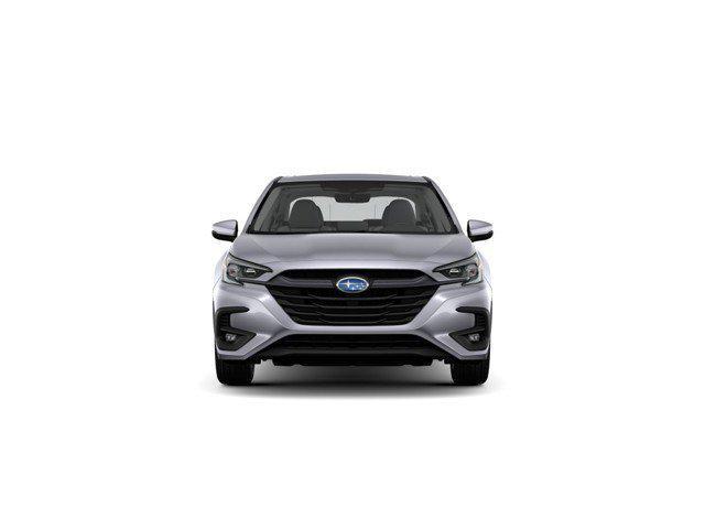 new 2025 Subaru Legacy car, priced at $38,093