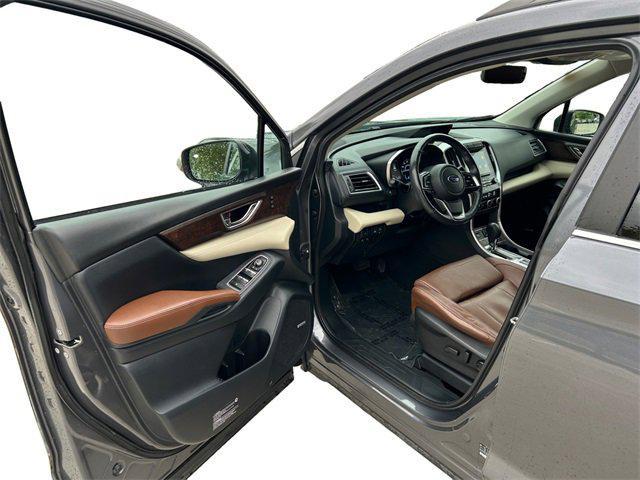 used 2019 Subaru Ascent car, priced at $23,000