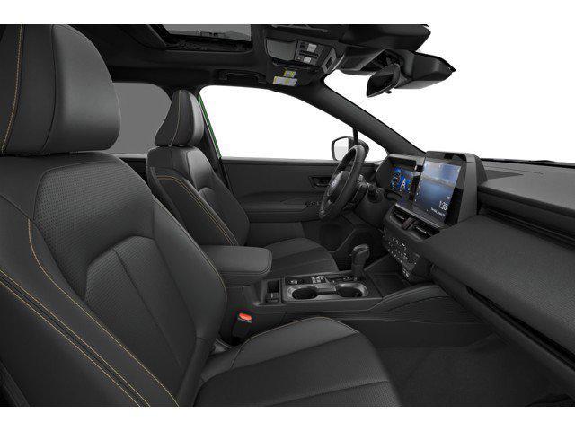 new 2026 Subaru Outback car, priced at $47,484