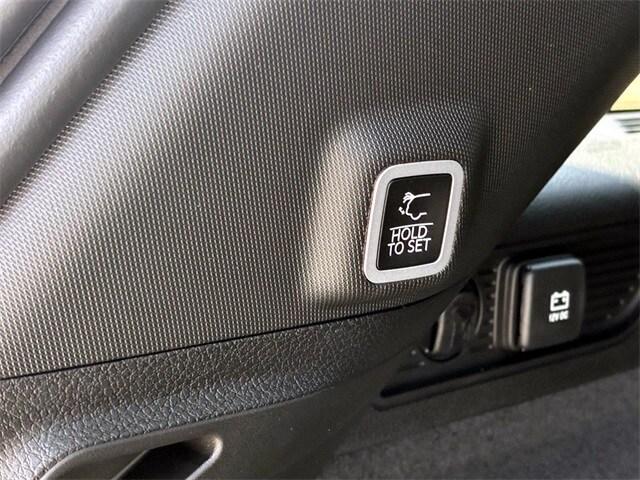 used 2023 Jeep Grand Cherokee 4xe car, priced at $41,898