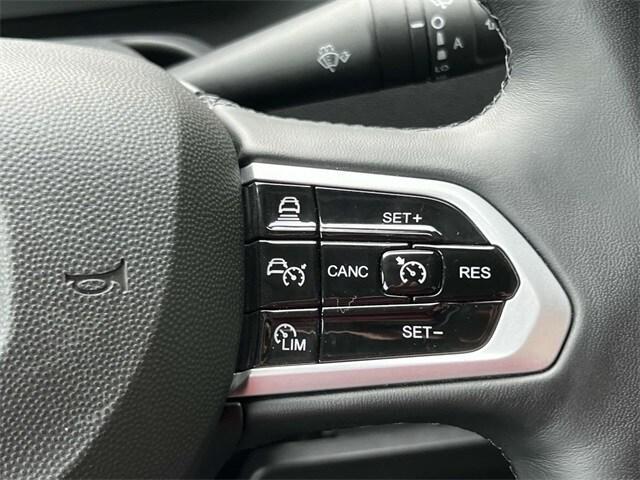 new 2024 Ram ProMaster 3500 car, priced at $65,000