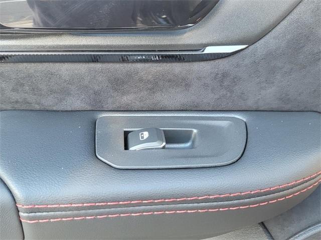 new 2026 Ram 1500 car, priced at $88,000