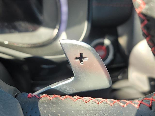 new 2026 Ram 1500 car, priced at $90,000