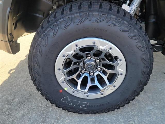 new 2026 Ram 1500 car, priced at $88,000