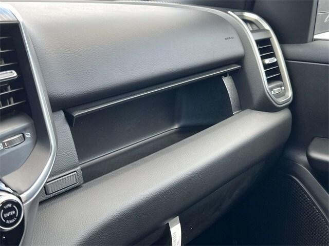 new 2026 Ram 1500 car, priced at $60,000