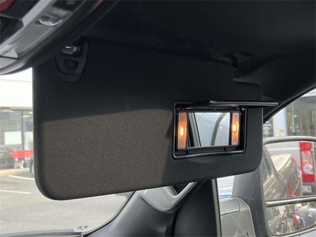 new 2026 Ram 1500 car, priced at $60,000