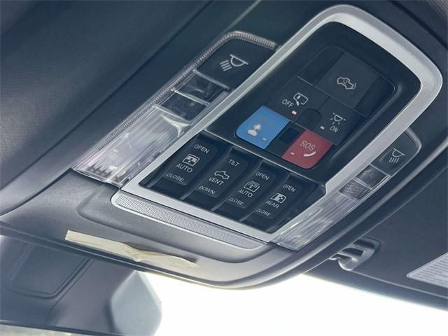 new 2026 Ram 1500 car, priced at $60,000