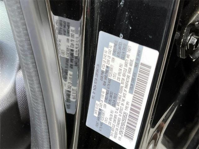 used 2022 Mazda CX-5 car, priced at $21,543