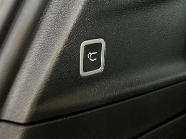 new 2026 Chrysler Pacifica car, priced at $49,055