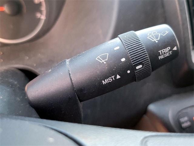 used 2019 Ram ProMaster 1500 car, priced at $20,595