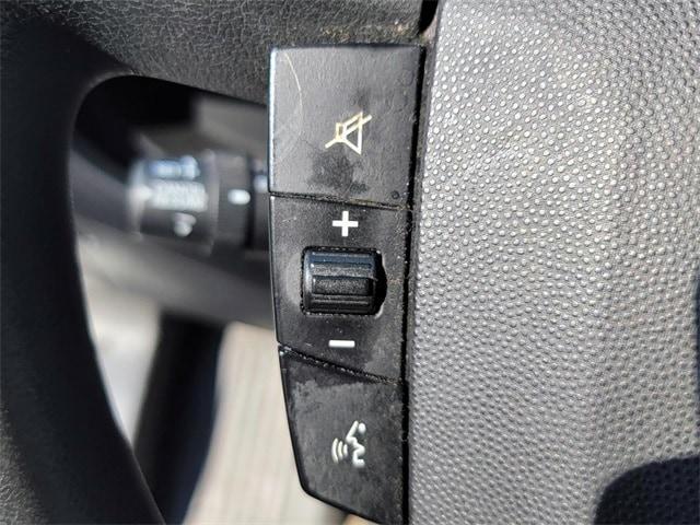 used 2019 Ram ProMaster 1500 car, priced at $20,595