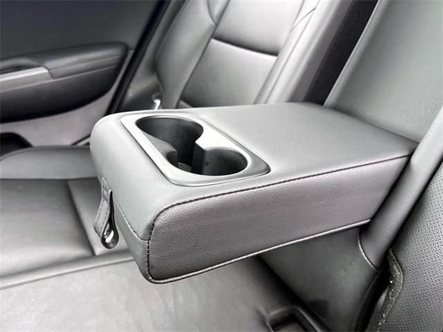 used 2022 Kia Sportage car, priced at $20,226
