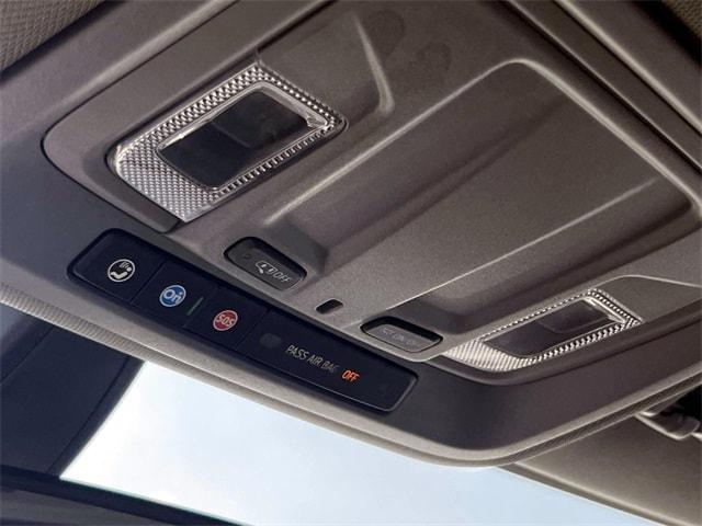 used 2022 Chevrolet Silverado 1500 Limited car, priced at $31,399