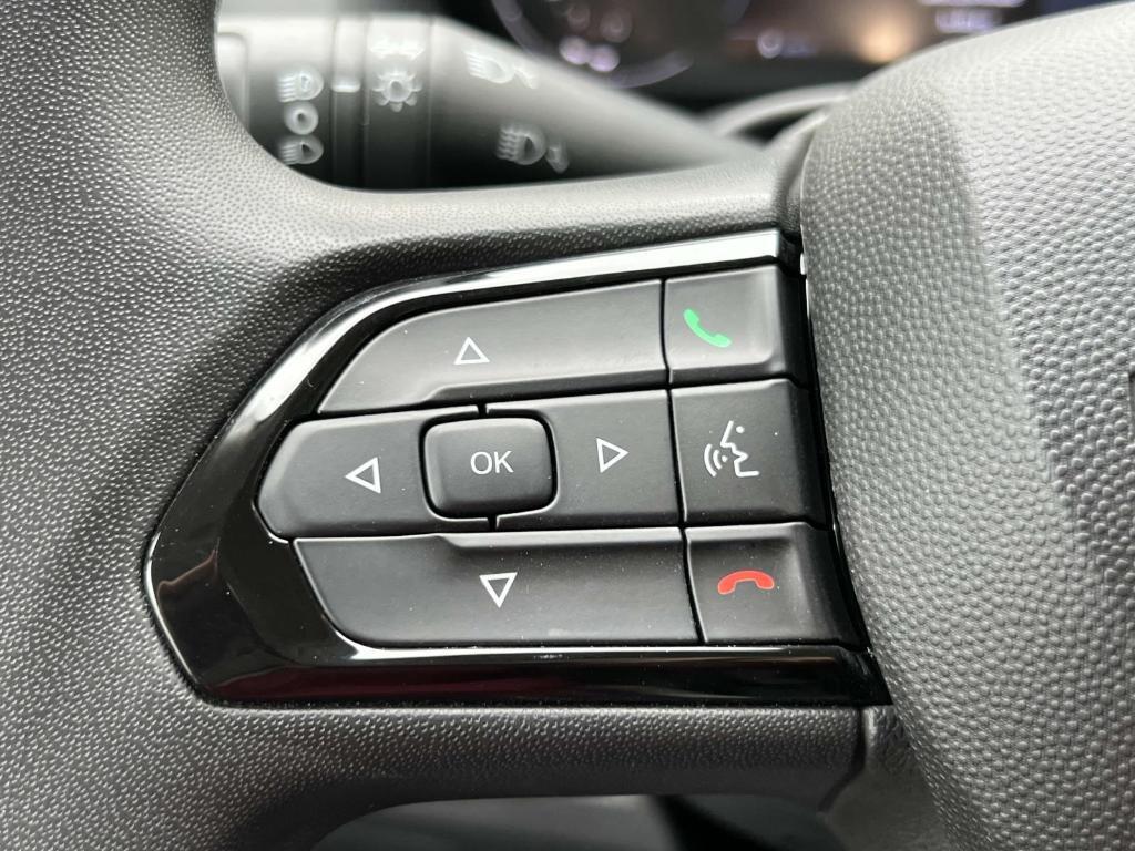new 2024 Ram ProMaster 3500 car, priced at $60,198