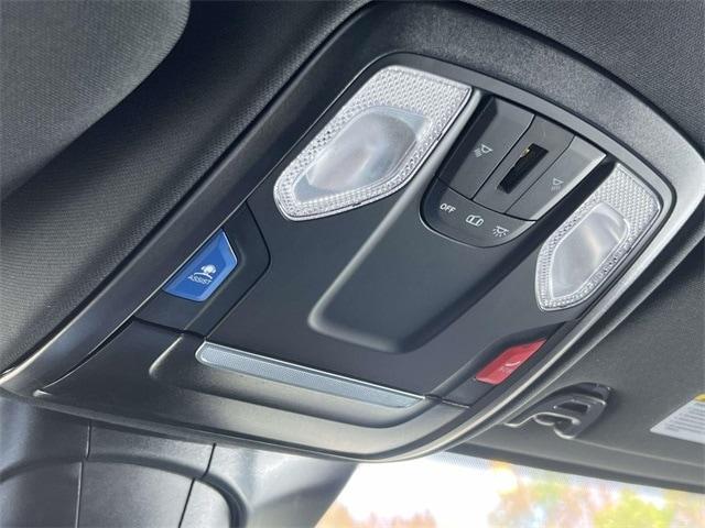 new 2026 Ram 2500 car, priced at $59,165