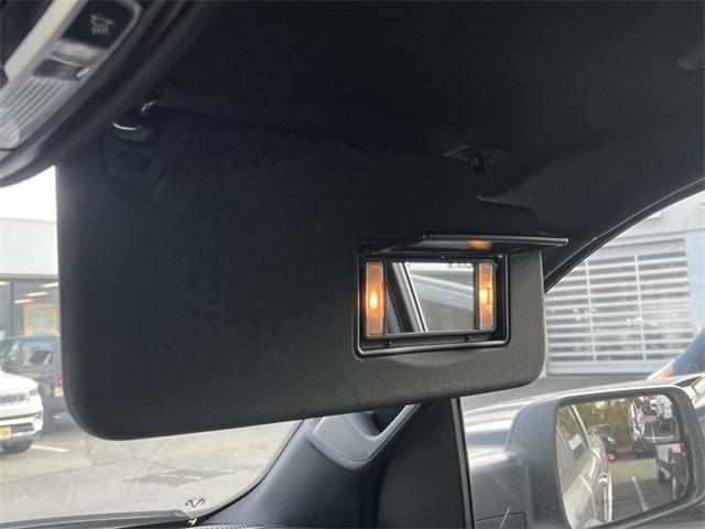 new 2026 Ram 1500 car, priced at $59,680