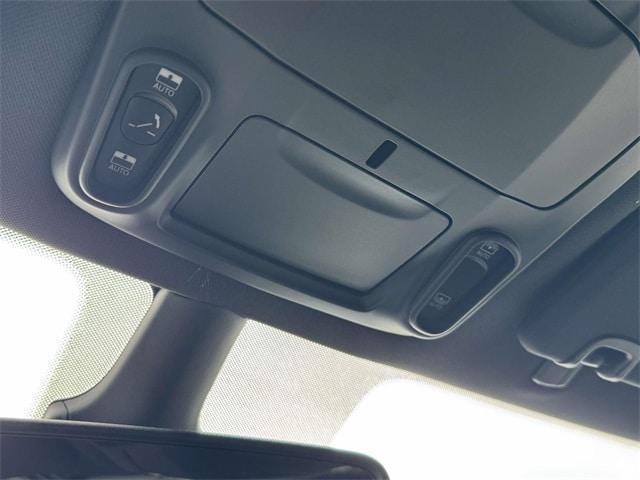 new 2026 Chrysler Pacifica car, priced at $48,299