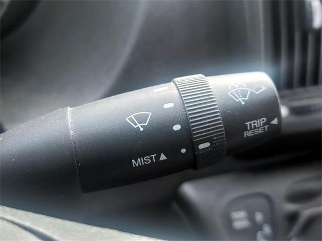 used 2019 Ram ProMaster 1500 car, priced at $19,601