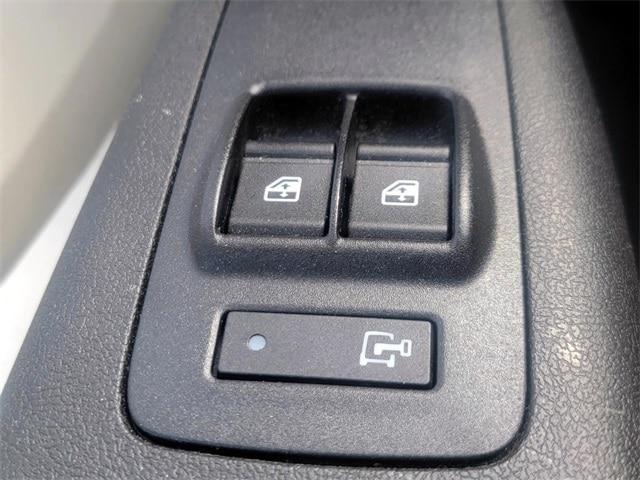 used 2019 Ram ProMaster 1500 car, priced at $19,601