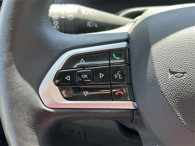 new 2024 Ram ProMaster 3500 car, priced at $83,902