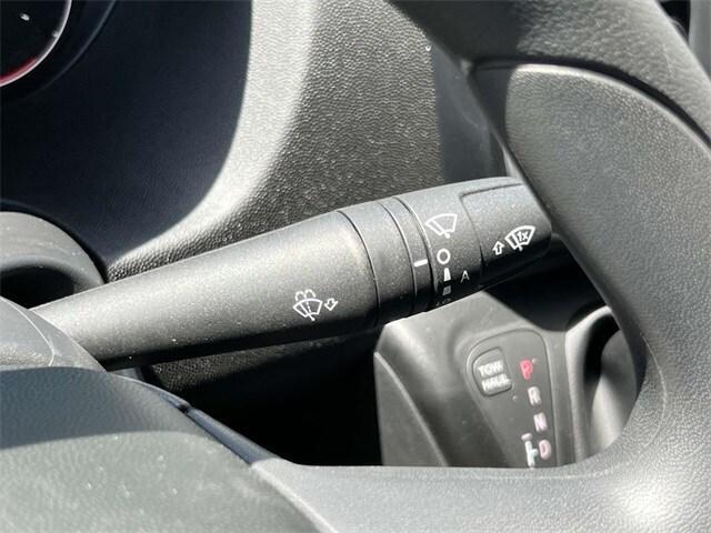 new 2024 Ram ProMaster 2500 car, priced at $48,278