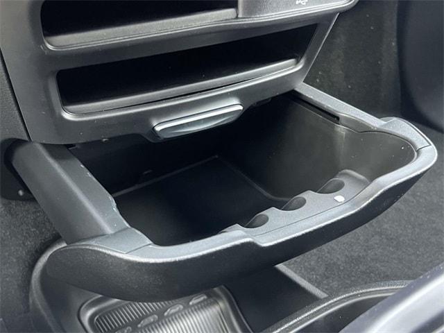 new 2026 Chrysler Pacifica car, priced at $41,615