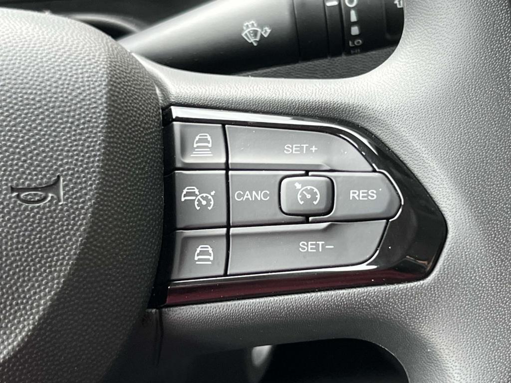 new 2024 Ram ProMaster 3500 car, priced at $47,000