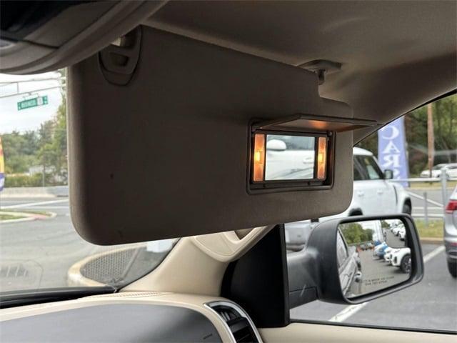 used 2020 Ram 1500 car, priced at $27,777