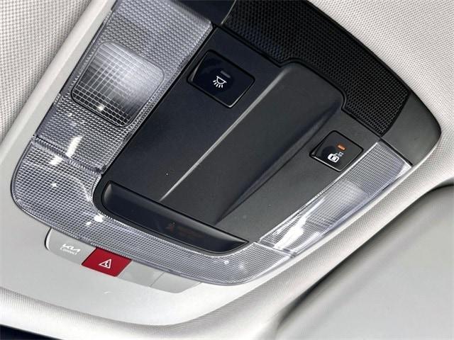 used 2024 Kia Sportage car, priced at $24,488