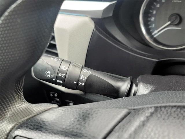 used 2015 Toyota Corolla car, priced at $11,595