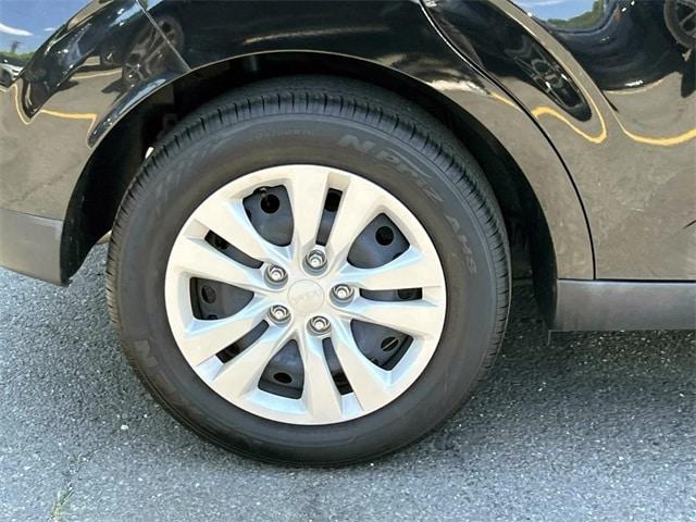 used 2023 Kia Soul car, priced at $18,995