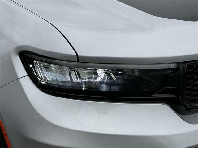 new 2023 Jeep Grand Cherokee 4xe car, priced at $48,995