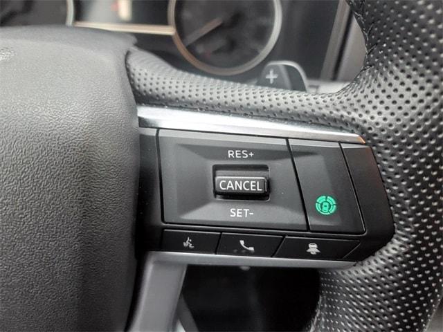 used 2024 Mitsubishi Outlander car, priced at $23,998