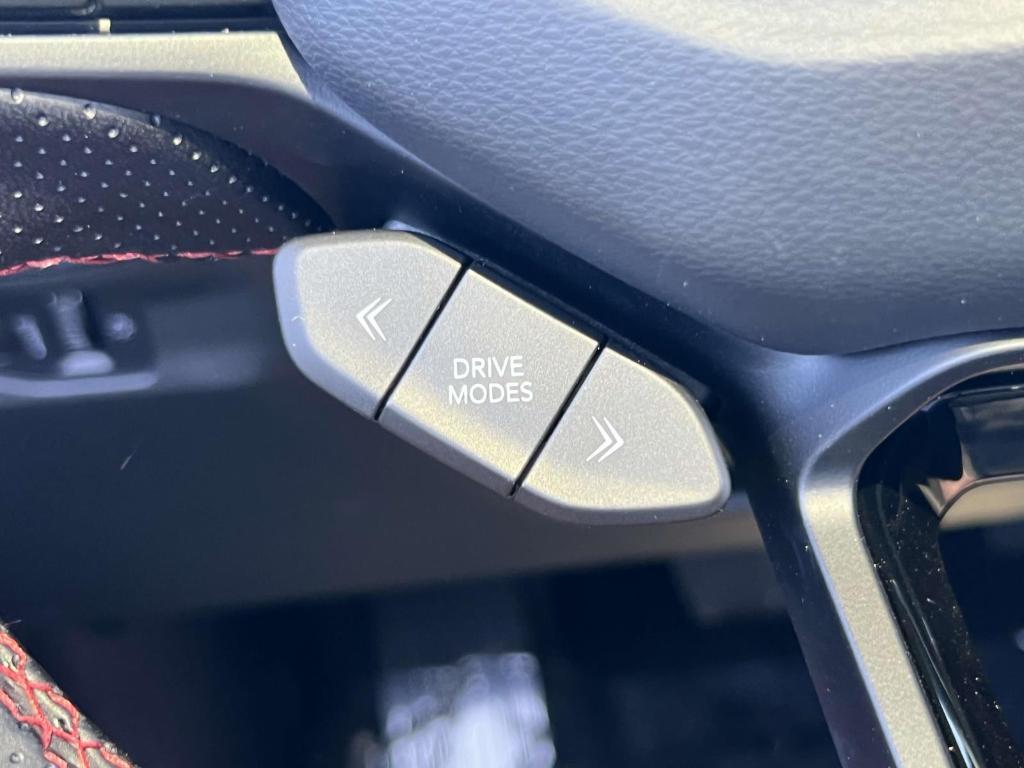 new 2025 Dodge Charger Daytona car, priced at $48,276