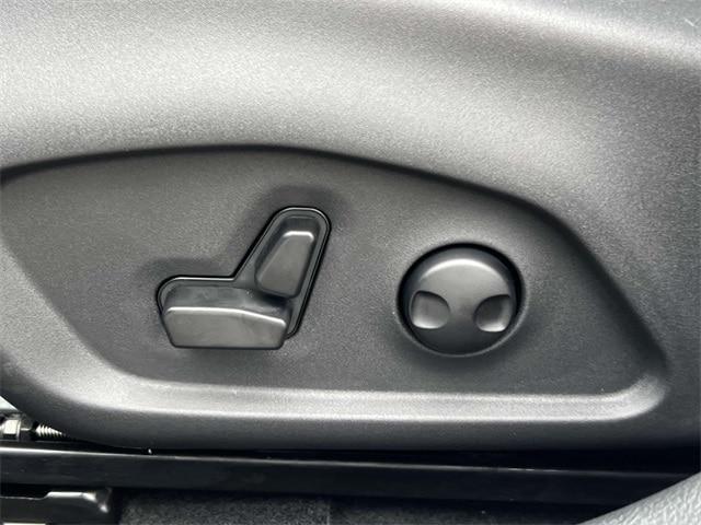 new 2025 Jeep Compass car, priced at $39,396