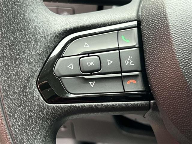 new 2024 Ram ProMaster 2500 car, priced at $47,332