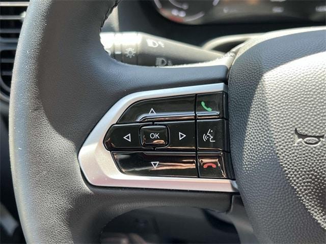 new 2024 Ram ProMaster 3500 car, priced at $79,506