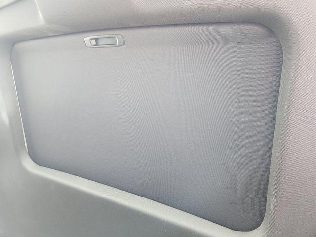 new 2025 GMC Sierra 2500 car, priced at $120,095