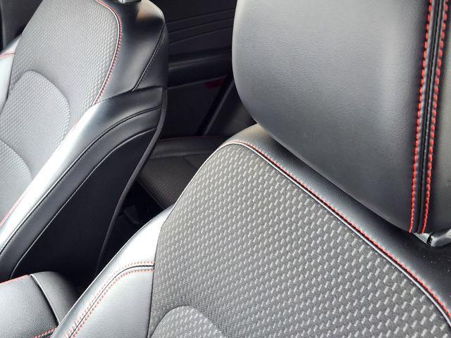 used 2024 Ford Escape car, priced at $24,470