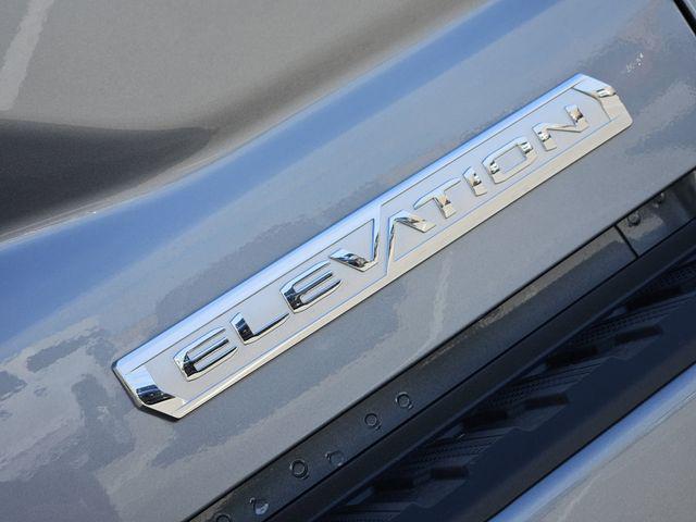 new 2026 GMC Sierra 1500 car, priced at $50,472