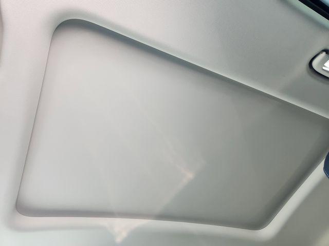 new 2025 Buick Envision car, priced at $45,489