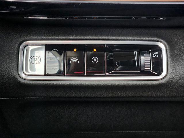 new 2025 Buick Envision car, priced at $41,660