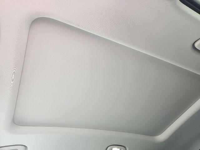 new 2025 Buick Envision car, priced at $41,660