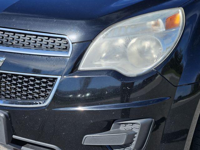 used 2015 Chevrolet Equinox car, priced at $6,970