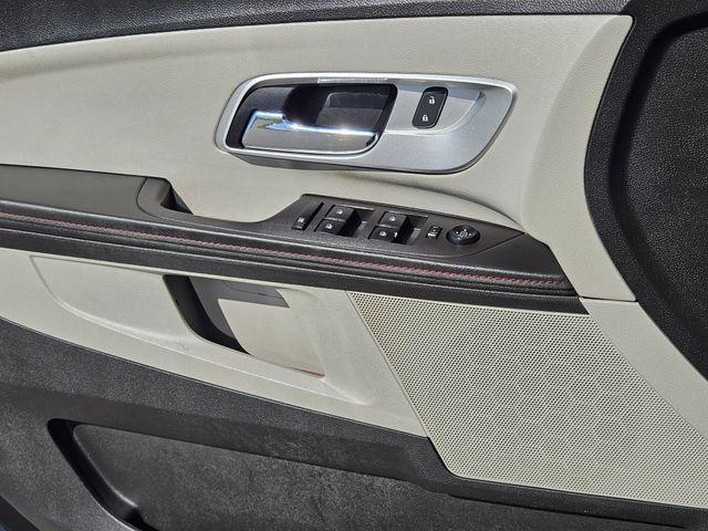 used 2015 Chevrolet Equinox car, priced at $6,970